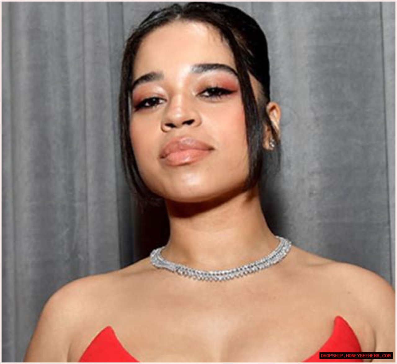 Ella Mai parents: Meet George Morse