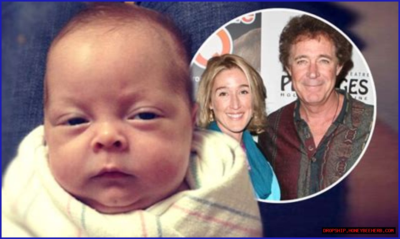 Is Barry Williams' daughter Samantha Rose Williams black? See photos