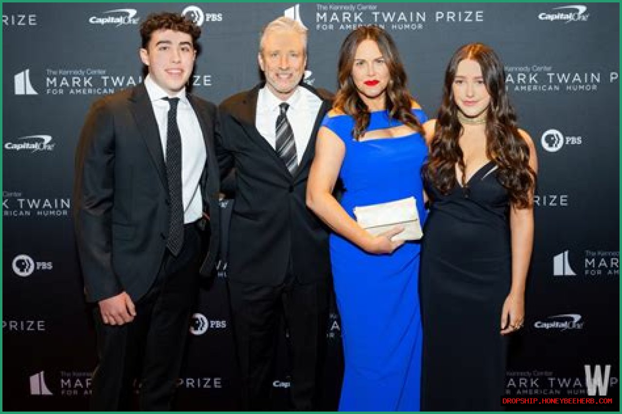 Maggie Rose Stewart Wikipedia, age, birthday, IG, now