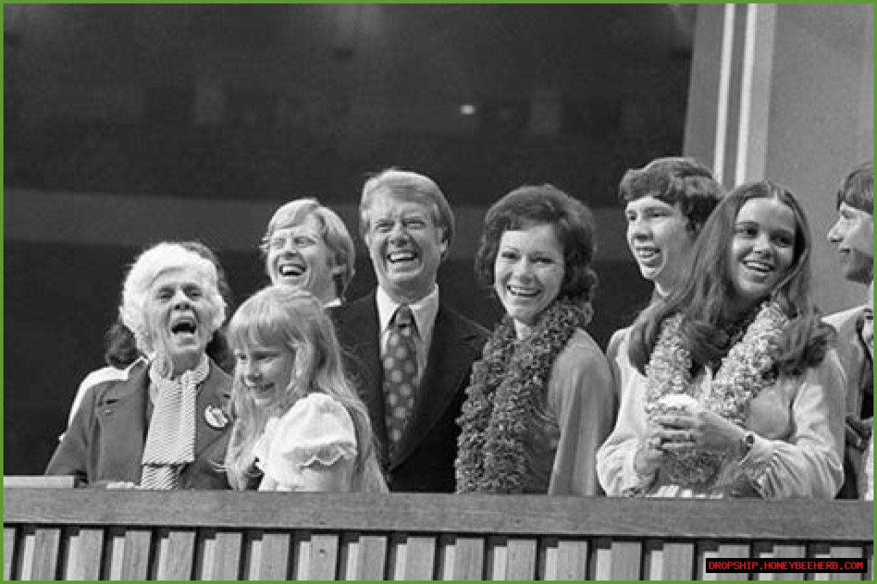 Who is Jack Carter's first wife Juliet Langford?