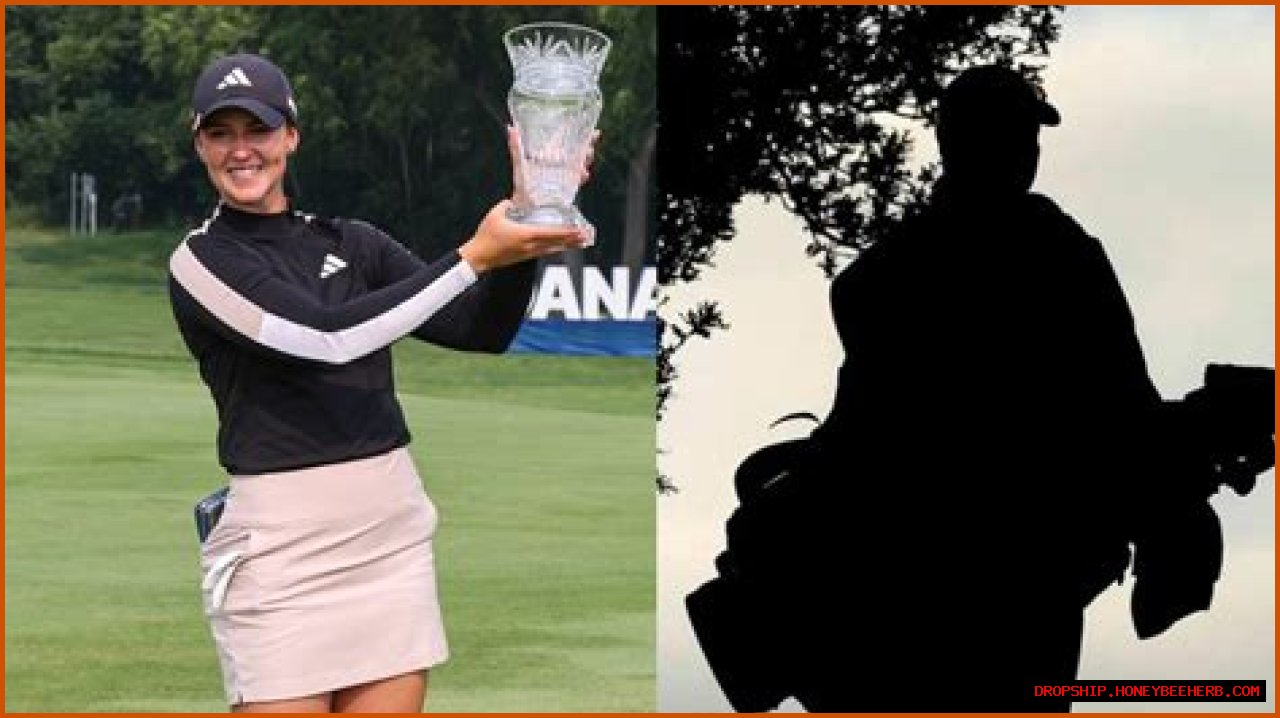 Who is Linn Grant coach?