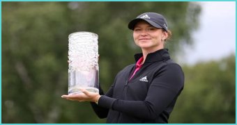 Who is Linn Grant coach?